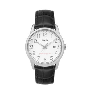 Zegarek unisex TIMEX