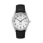 Zegarek unisex TIMEX