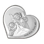 Anioł Stróż 11×10 cm