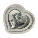 Anioł Stróż 16×15 cm