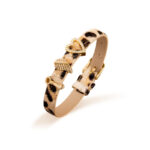 Bransoletka Pierre Ricaud