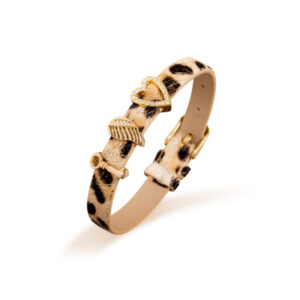 Bransoletka Pierre Ricaud