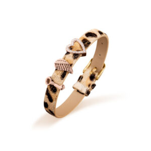 Bransoletka Pierre Ricaud