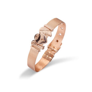 Bransoletka Pierre Ricaud