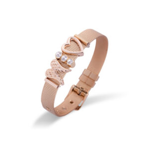 Bransoletka Pierre Ricaud