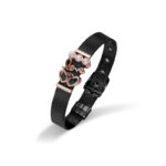 Bransoletka Pierre Ricaud