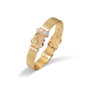 Bransoletka Pierre Ricaud