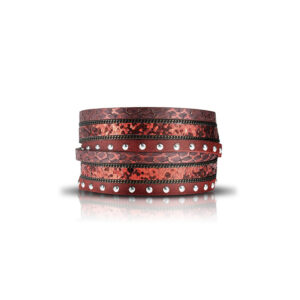 Bransoletka Pierre Ricaud