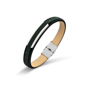 Bransoletka Pierre Ricaud