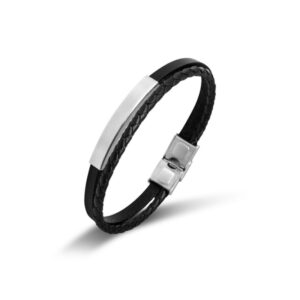 Bransoletka Pierre Ricaud