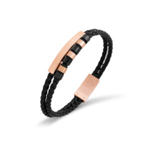 Bransoletka Pierre Ricaud