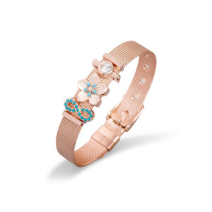 Bransoletka Pierre Ricaud