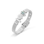 Bransoletka Pierre Ricaud