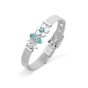 Bransoletka Pierre Ricaud