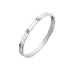 Bransoletka Pierre Ricaud