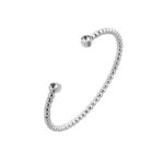 Bransoletka Pierre Ricaud