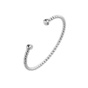 Bransoletka Pierre Ricaud