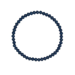 Bransoletka z kamieniami