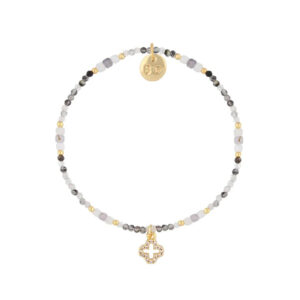 Bransoletka z lolitami