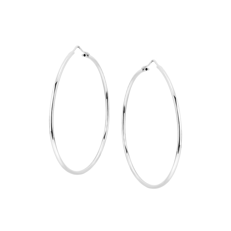 Kolczyki srebrne. Kolczyki srebrne.