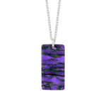 Zawieszka – szkło weneckie