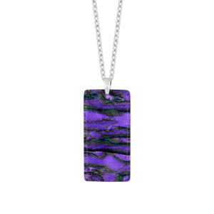 Zawieszka – szkło weneckie