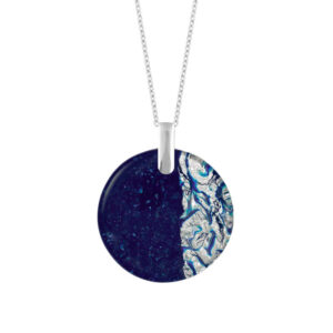 Zawieszka – szkło weneckie