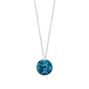 Zawieszka – szkło weneckie