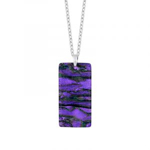 Zawieszka – szkło weneckie