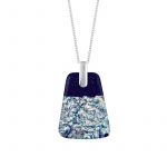 Zawieszka – szkło weneckie