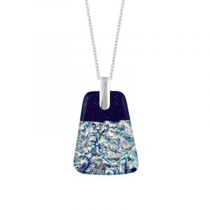 Zawieszka – szkło weneckie