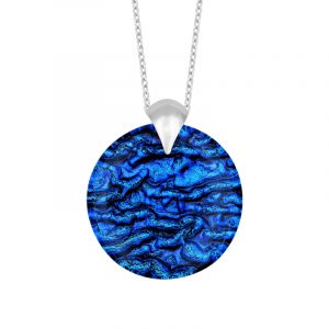 Zawieszka – szkło weneckie