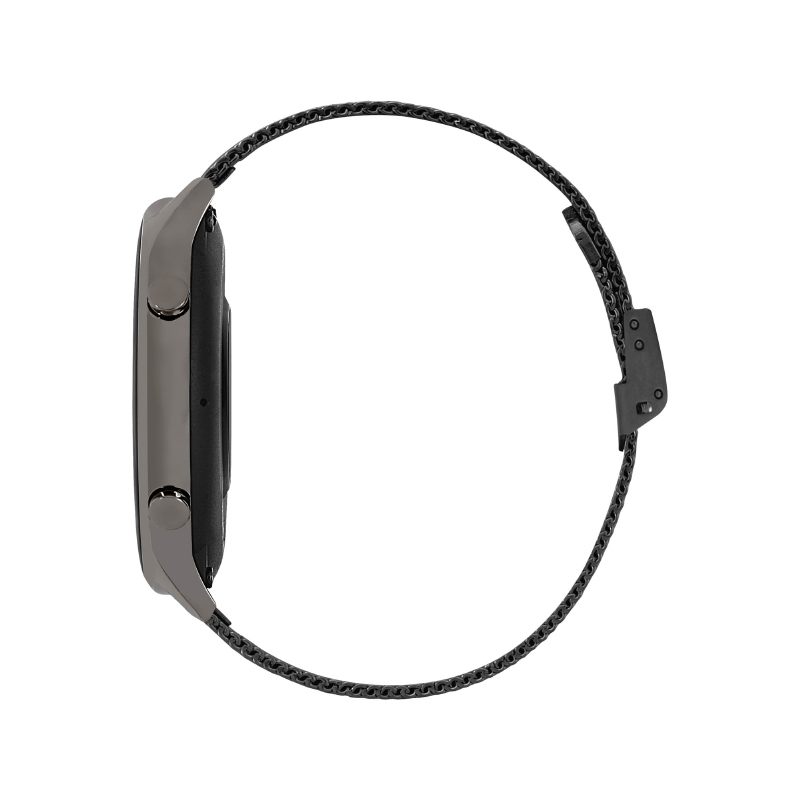 Smartwatch Garett Bonita czarny Smartwatch Garett Bonita czarny