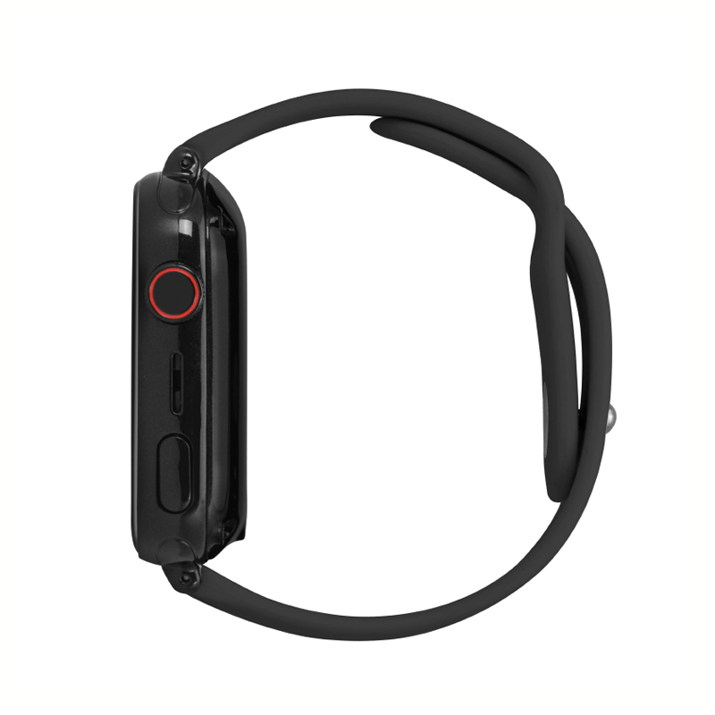 Smartwatch Garett Kids Nice Pro 4G czarny Smartwatch Garett Kids Nice Pro 4G czarny