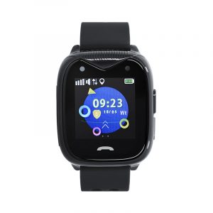 Smartwatch Garett Kids Sweet 2 czarny