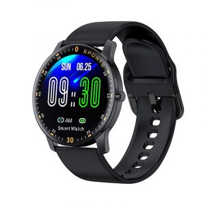 Smartwatch Garett Lady Lira RT czarny