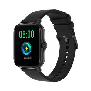 Smartwatch Garett Sport Mode RT czarny