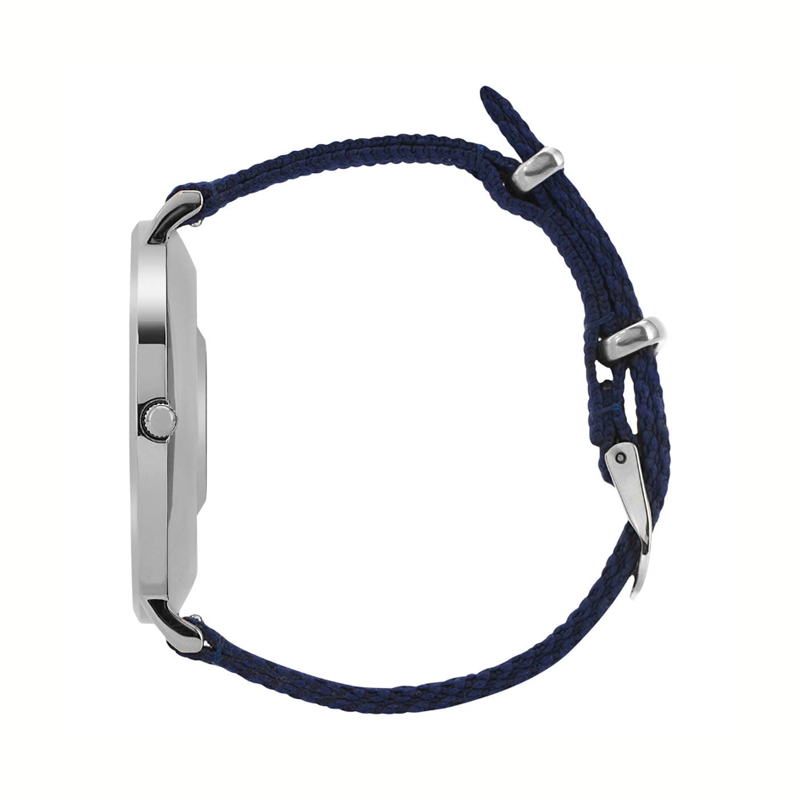 Smartwatch Garett Verona srebrny marina Smartwatch Garett Verona srebrny marina