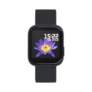 Smartwatch Garett Women Eva RT czarny