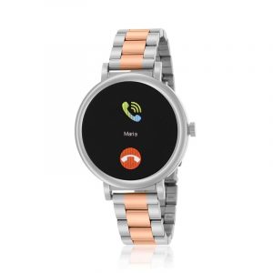 Smartwatch MAREA