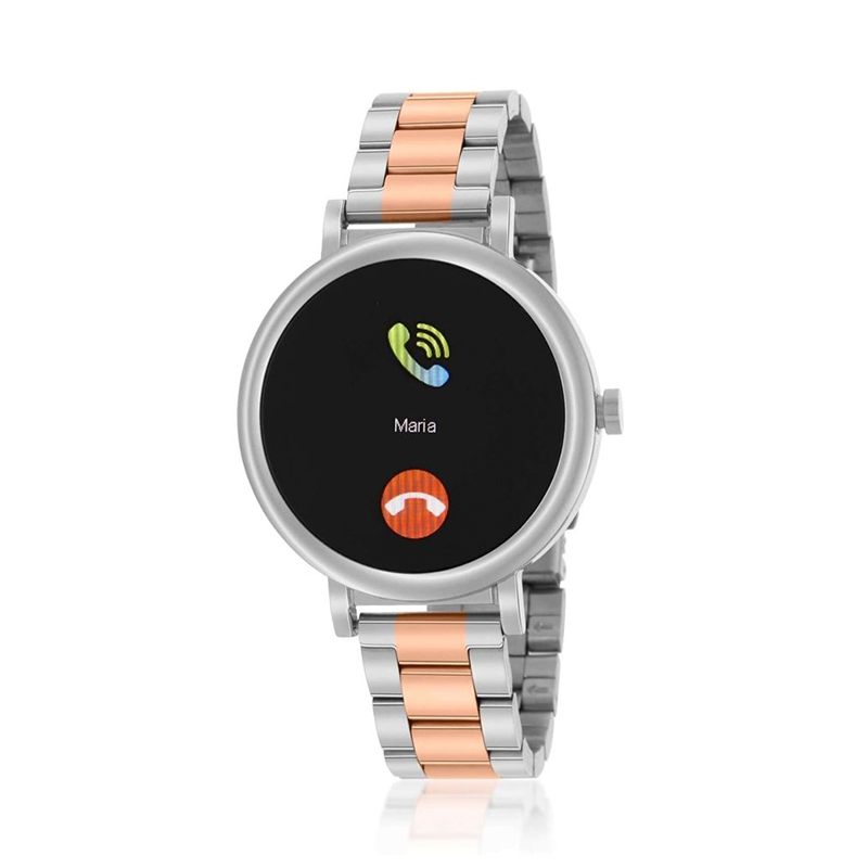 Smartwatch MAREA Smartwatch MAREA