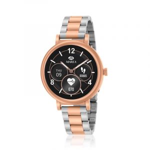 Smartwatch MAREA