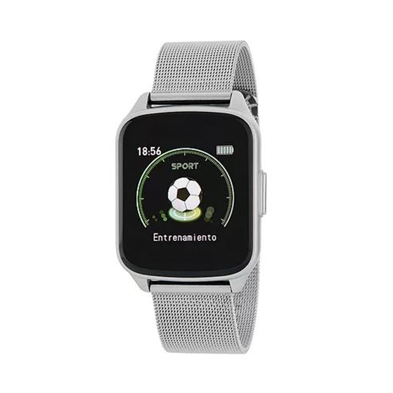 Smartwatch MAREA Smartwatch MAREA