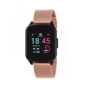 Smartwatch MAREA