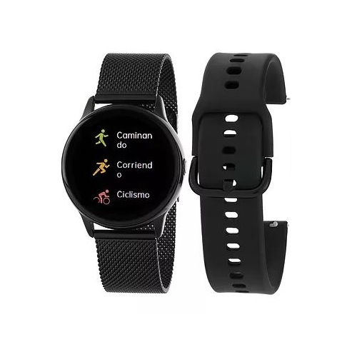 Smartwatch MAREA Smartwatch MAREA