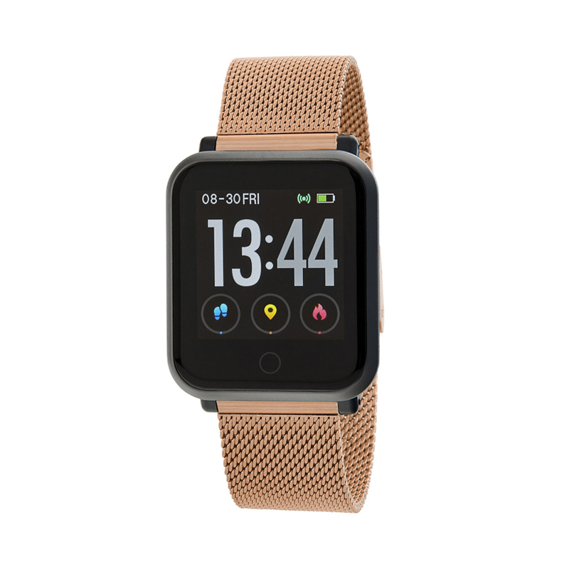 Smartwatch MAREA Smartwatch MAREA