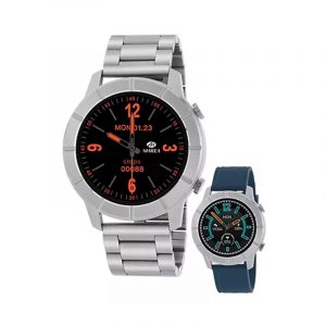 Smartwatch MAREA