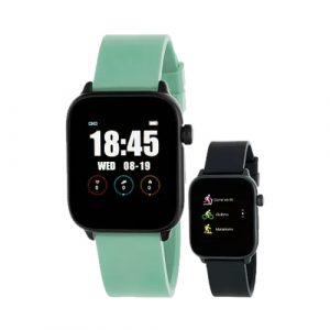 Smartwatch MAREA