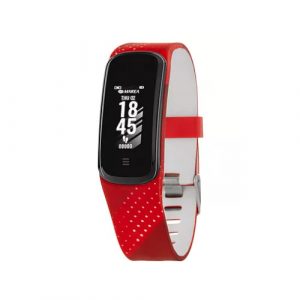 Smartwatch MAREA