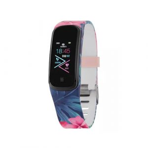 Smartwatch MAREA